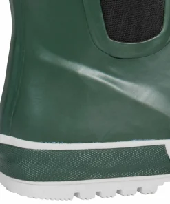 Sale Unisex Kinna Low Boot Gummistövlar Herr|Gummistövlar Dam