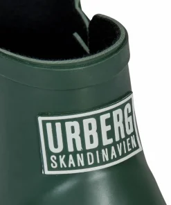 Sale Unisex Kinna Low Boot Gummistövlar Herr|Gummistövlar Dam