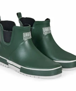 Sale Unisex Kinna Low Boot Gummistövlar Herr|Gummistövlar Dam