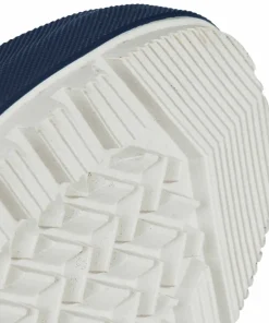 Urberg Unisex Kinna Mid Boot Midnight Navy
