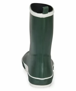 Urberg Unisex Kinna Mid Boot Kombu Green Discount