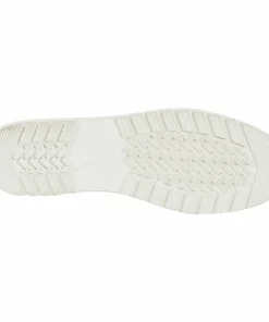 Urberg Unisex Kinna Mid Boot Kombu Green Discount