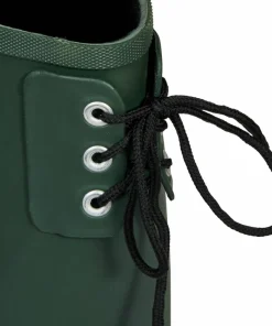 Urberg Unisex Kovra Rubber Boot Kombu Green Best