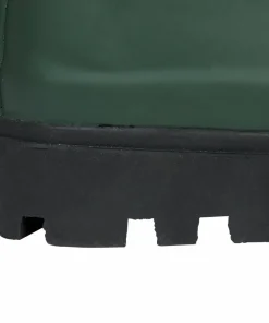 Urberg Unisex Kovra Rubber Boot Kombu Green Best