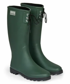 Sale Unisex Kovra Rubber Boot Gummistövlar Herr