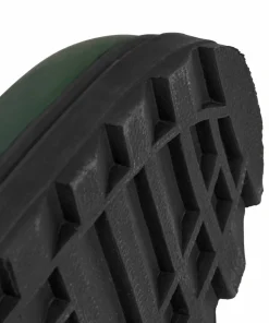 Sale Unisex Kovra Rubber Boot Gummistövlar Herr