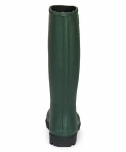 Sale Unisex Kovra Rubber Boot Gummistövlar Herr