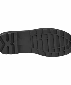 Sale Unisex Kovra Rubber Boot Gummistövlar Herr