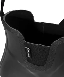 New Unisex Malme Low Rubber Boots Gummistövlar Herr