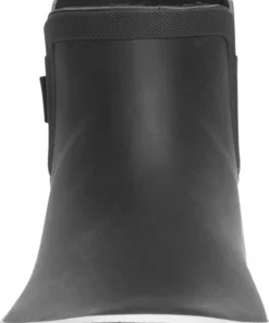 New Unisex Malme Low Rubber Boots Gummistövlar Herr