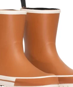 Clearance Unisex Malme Mid Rubber Boots Gummistövlar Herr