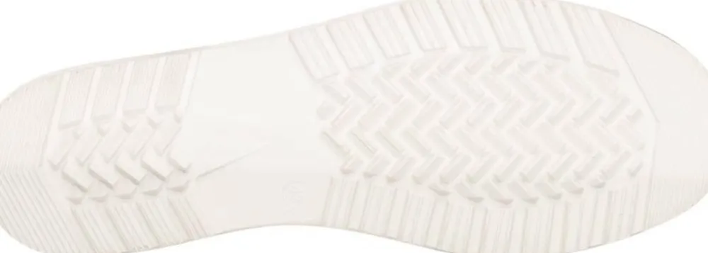 Clearance Unisex Malme Mid Rubber Boots Gummistövlar Herr