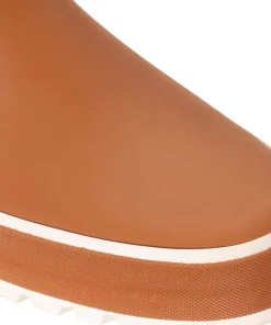 Clearance Unisex Malme Mid Rubber Boots Gummistövlar Herr