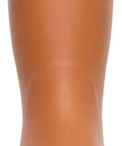 Clearance Unisex Malme Mid Rubber Boots Gummistövlar Herr