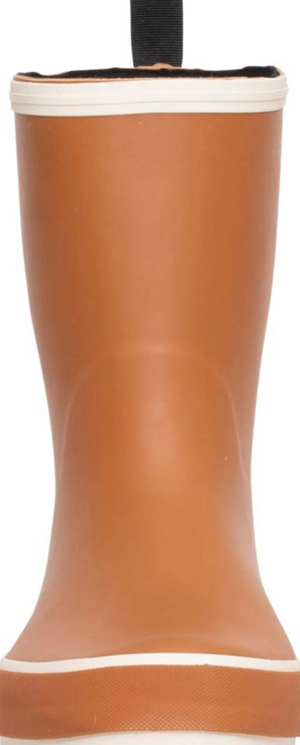 Clearance Unisex Malme Mid Rubber Boots Gummistövlar Herr
