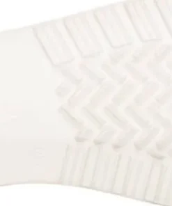 Urberg Unisex Malme Mid Rubber Boots Capers