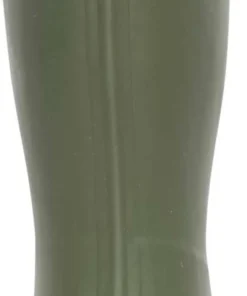Urberg Unisex Malme Mid Rubber Boots Capers