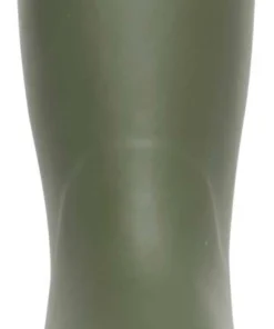 Urberg Unisex Malme Mid Rubber Boots Capers