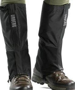 Clearance Unisex Outdoor Gaiters Skotillbehör Dam|Skotillbehör Herr