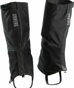 Clearance Unisex Outdoor Gaiters Skotillbehör Dam|Skotillbehör Herr