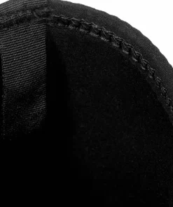 Urberg Unisex Örby Neoprene Boot Black