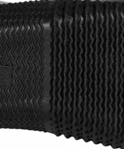 Urberg Unisex Örby Neoprene Boot Black