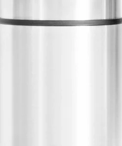 Clearance Vacuum Food Jar 750 ml Jakt