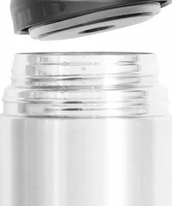 Clearance Vacuum Food Jar 750 ml Jakt
