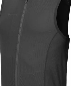 New Vemdalen Soft Vest Bp Skidor|Övrig Utrustning
