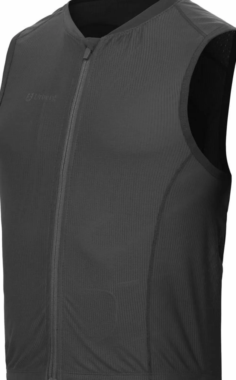 New Vemdalen Soft Vest Bp Skidor|Övrig Utrustning