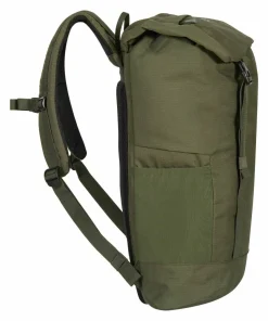 Vintage Backpack Ryggsäckar & Väskor