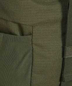 Vintage Backpack Ryggsäckar & Väskor