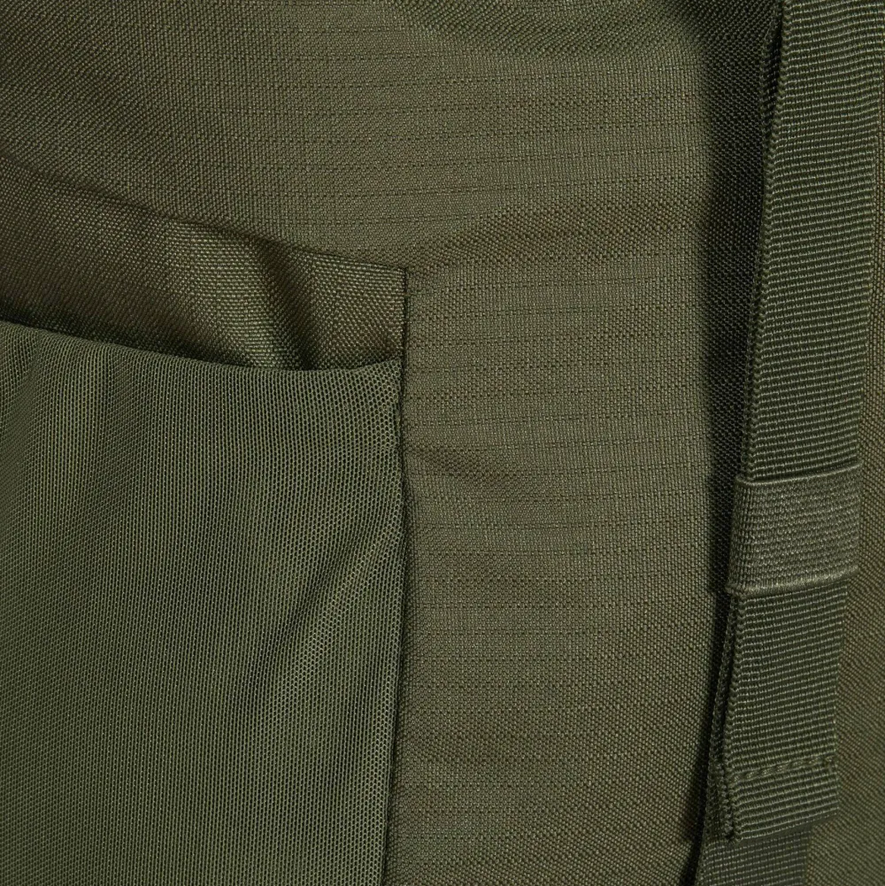 Vintage Backpack Ryggsäckar & Väskor
