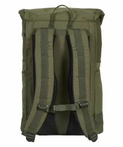 Vintage Backpack Ryggsäckar & Väskor