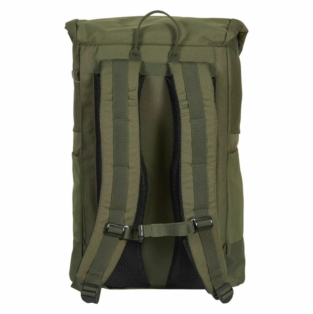 Vintage Backpack Ryggsäckar & Väskor