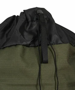 Vintage Backpack Ryggsäckar & Väskor