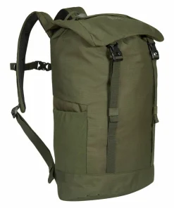 Vintage Backpack Ryggsäckar & Väskor