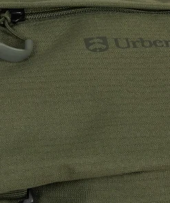 Vintage Backpack Ryggsäckar & Väskor