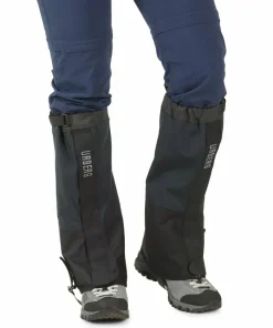 Clearance Waterproof Gaiters Skotillbehör Dam