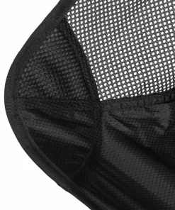 Clearance Wildlight UL Chair Camping|Vandring