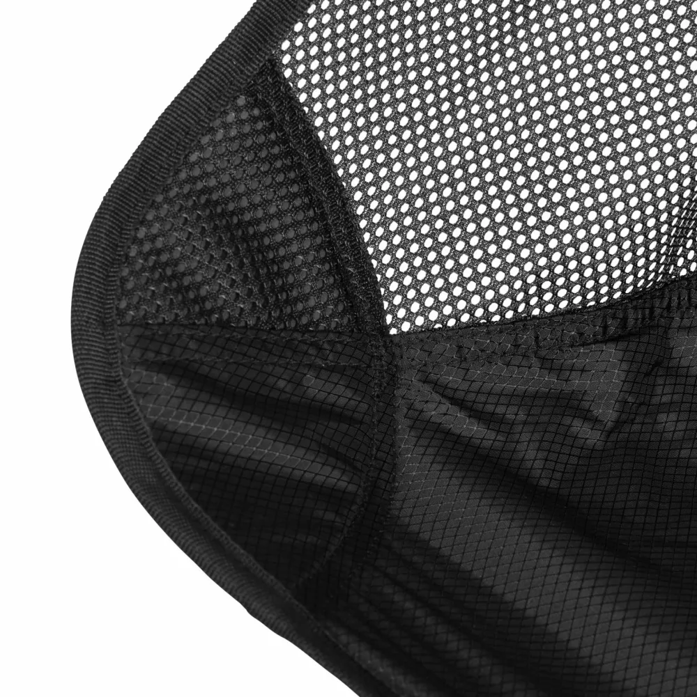 Clearance Wildlight UL Chair Camping|Vandring