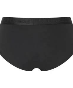 Best Women's Bamboo Hipsters 3-Pack Träning