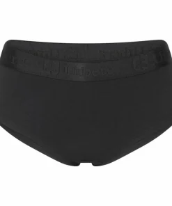 Best Women's Bamboo Hipsters 3-Pack Träning