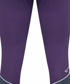 Urberg Women's Base Layer Set Grape Online