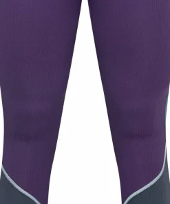 Urberg Women's Base Layer Set Grape Online