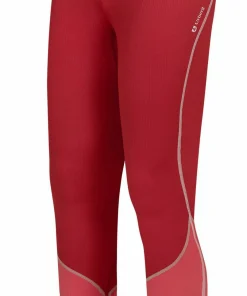 Urberg Women's Base Layer Set Rose Of Sharon Sale