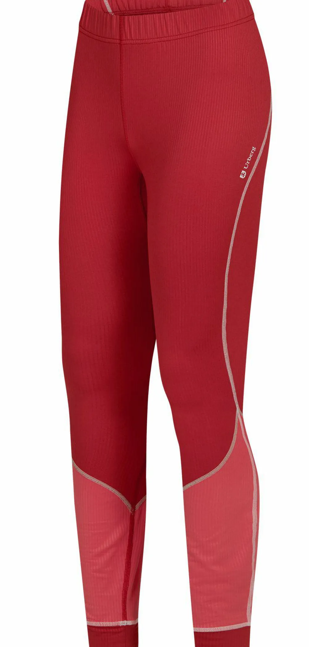 Urberg Women's Base Layer Set Rose Of Sharon Sale