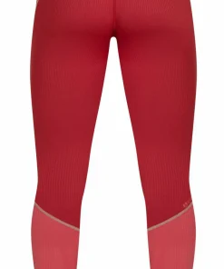 Urberg Women's Base Layer Set Rose Of Sharon Sale
