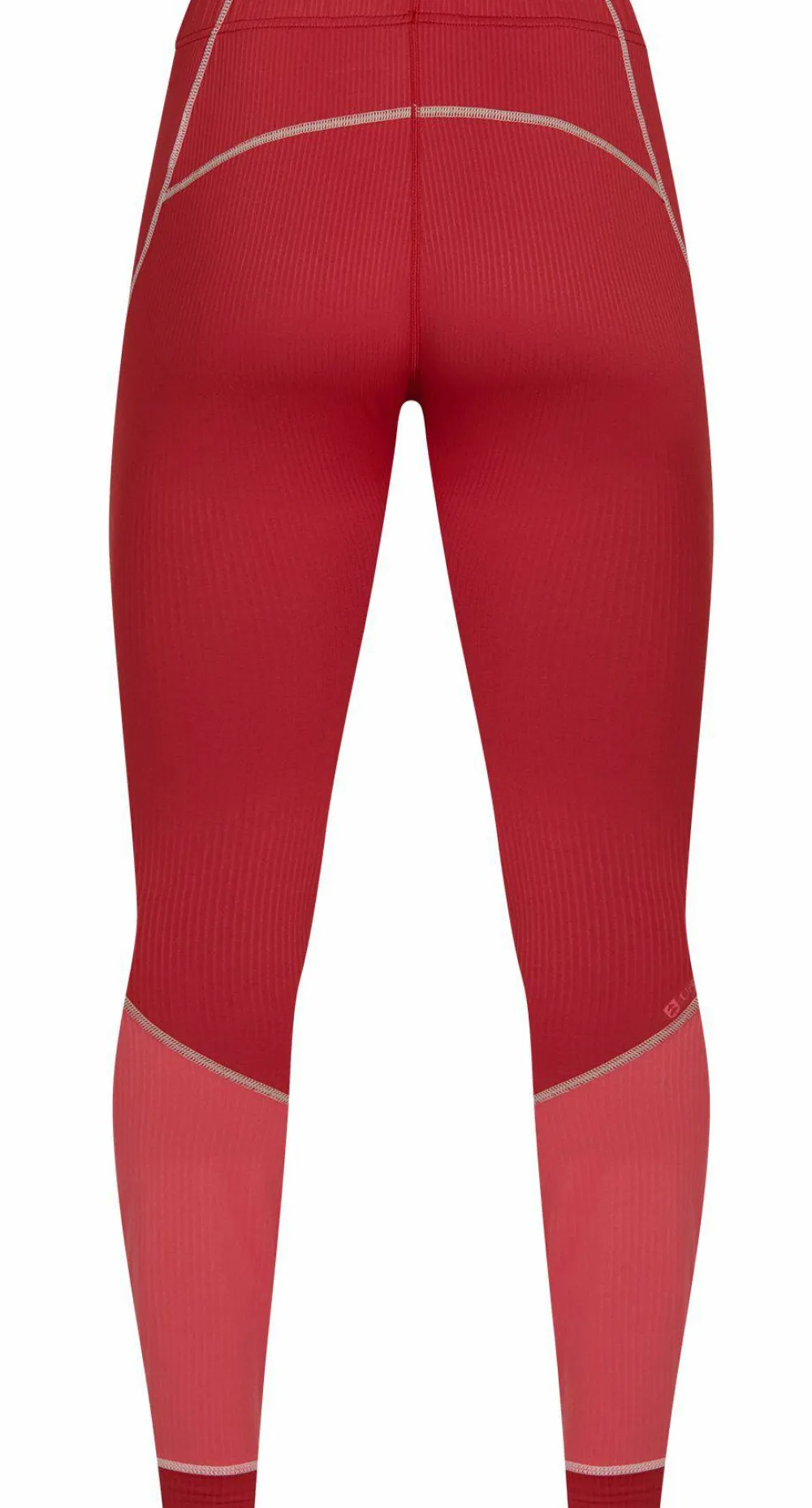 Urberg Women's Base Layer Set Rose Of Sharon Sale