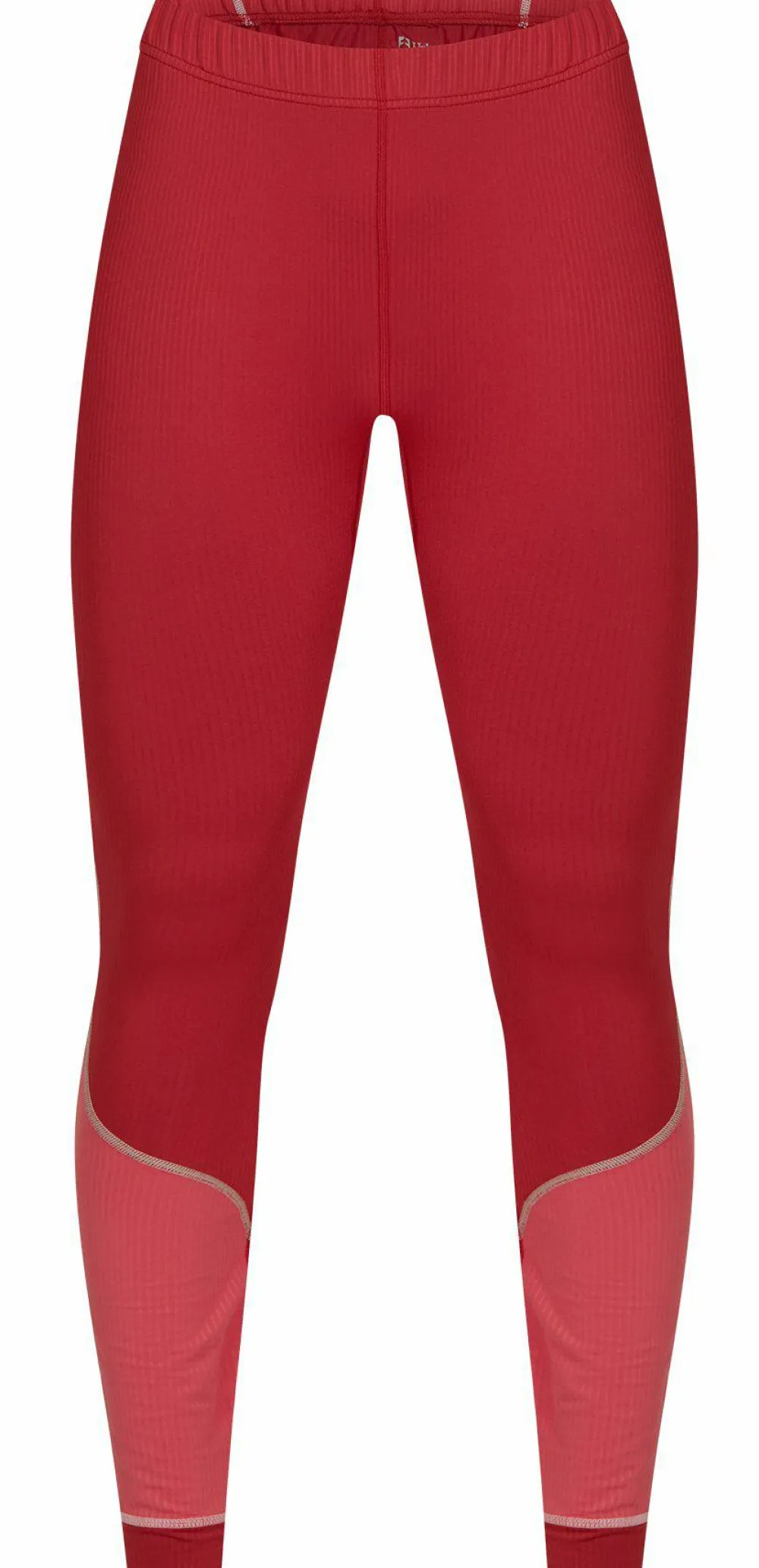 Urberg Women's Base Layer Set Rose Of Sharon Sale
